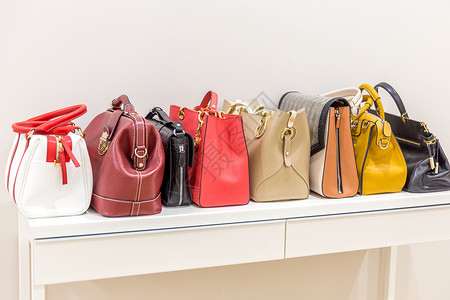 錢(qián)包鼓鼓，皮革銷(xiāo)售 品質(zhì)、時(shí)尚與投資的完美結(jié)合