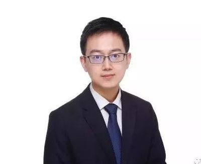 創(chuàng)營智享會報(bào)名 | 智能工廠如何實(shí)現(xiàn)IT與OT的無縫融合，賦能制造業(yè)轉(zhuǎn)型升級
